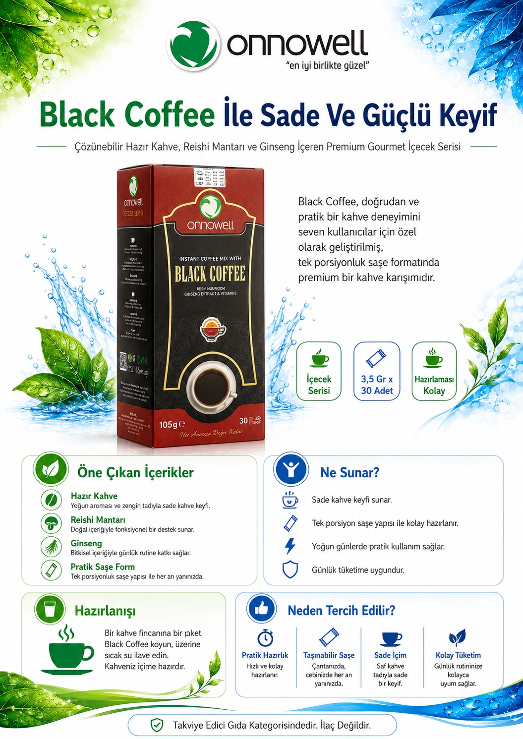 Black-Coffee
